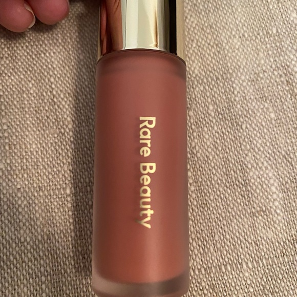 Rare Beauty Makeup Rare Beauty Blush Hope Poshmark